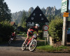 Specialized Rallye Sudety 2010
