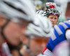 Mistrovstv� sv�ta MTB XC U23 - Mona Eiberweiser