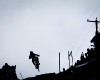 Mistrovstv� sv�ta DH 2010 - Mont Sainte Anne /CAN/