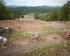 Sv�tov� poh�r XC #6 Windham 2010