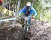 Marek Petel�k