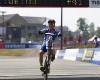 �tafety na Mistrovstv� sv�ta MTB 2010 obrazem