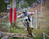 juniorsk� mistr sv�ta Troy Brosnan