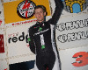 Specialized Rallye Sudety 2010
