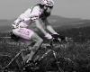 Specialized Rallye Sudety 2010