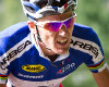 Julien Absalon