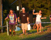 Sv�tov� poh�r 4X Windham