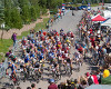 start �en