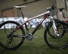 Nov� XC HT 4Ever 2011