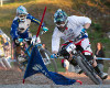 Sv�tov� poh�r 4X Windham