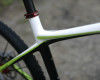 4Ever 2011 - XC