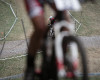 Mistrovstv� sv�ta XC 2010 M.St.Anne - junio�i
