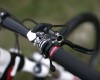 Nov� XC HT 4Ever 2011