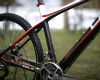Nov� XC HT 4Ever 2011