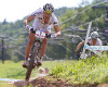 NIno Schurter
