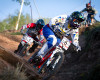 Sv�tov� poh�r 4X Windham