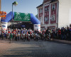 Specialized Rallye Sudety 2010