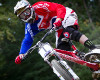 Steve Peat