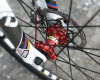 Nov� XC HT 4Ever 2011