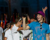 zah�jen� mistrovstv� sv�ta MTB 2010 v Quebecu