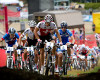 Mistrovstv� sv�ta XC 2010 M.St.Anne - junio�i