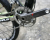 Nov� XC HT 4Ever 2011