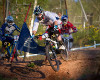 Sv�tov� poh�r 4X Windham
