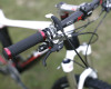 Nov� XC HT 4Ever 2011