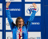 bronzov� Romana Labounkov�