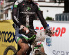 Specialized Rallye Sudety 2010