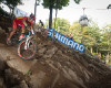 Mistrovstv� sv�ta XC 2010 M.St.Anne - U23