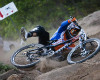 Anneke Beerten