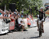 Specialized Rallye Sudety 2010