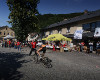 Specialized Rallye Sudety 2010