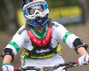 Mistrovstv� sv�ta DH 2010 - Mont Sainte Anne /CAN/