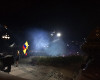 Kolumbii se na zah�jen� moc necht�lo... 