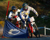 Sv�tov� poh�r 4X Windham
