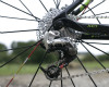 Nov� XC HT 4Ever 2011