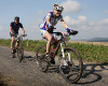 Specialized Rallye Sudety 2010
