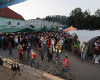 Specialized Rallye Sudety 2010