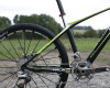 Nov� XC HT 4Ever 2011