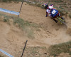 Mistrovstv� sv�ta DH 2010 - Mont Sainte Anne /CAN/