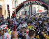 Specialized Rallye Sudety 2010