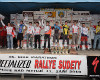 Specialized Rallye Sudety 2010