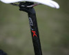 Nov� XC HT 4Ever 2011