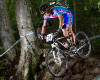 Tom� Paprstka