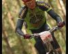 Kralovice 2010 - 5 d�l �P v maratonu