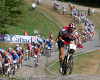 Start kategorie U23