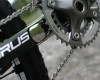 Nov� XC HT 4Ever 2011