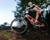 Specialized Rallye Sudety 2010